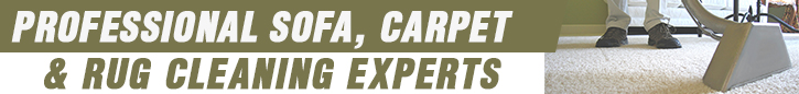 Our Services - Carpet Cleaning Richmond, CA