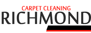 Carpet Cleaning Richmond